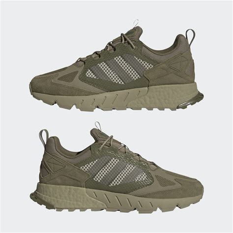 zx 1k boost sneaker adidas|adidas zx 1k boost seasonality.